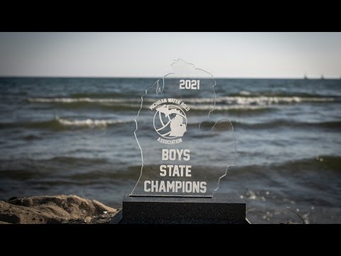 2021 MWPA Boys State Championship Game