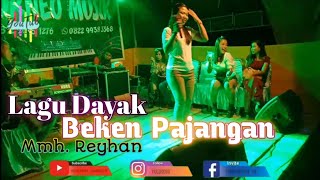 Download lagu Live Panggung Lagu Dayak || Beken Pajangan || Voc. Mmh Reyhan di Desa Mekar Sari || Tualan Hulu || mp3 Download lagu Live Panggung Lagu Dayak || Beken Pajangan || Voc. Mmh Reyhan di Desa Mekar Sari || Tualan Hulu || mp3