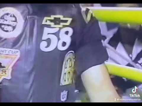 Adriano Moraes x Estrelo - Rodeio de Miguelópolis 2000