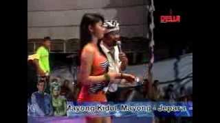 Download lagu Kebelet Ngono - Reza Lawang Sewu & Romli (Pantura) mp3