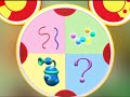 Mickey Mouse Clubhouse Secret Spy Daisy