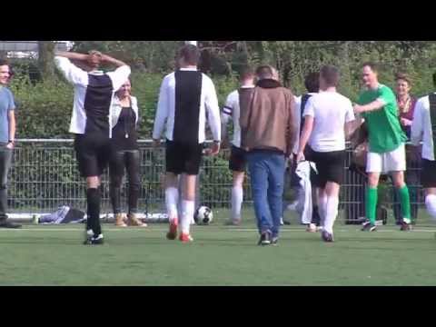 VVZA Za3 - Eemdijk6 (Moment suprême)