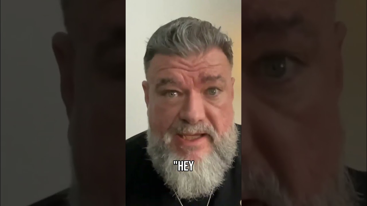 Tizzy ENT on Getting Banned from TikTok