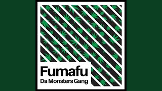 Download lagu Fumafu mp3