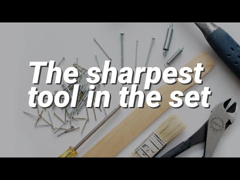 II V relationship: the doorway into jazz harmony (Jazz Guitar Cookbook)