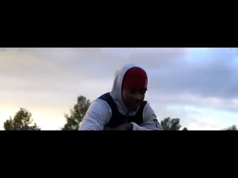 J3 TheRapper - Who’s Wrong (Official Video)