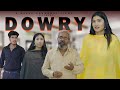 Dahej | Sanju Sehrawat 2.0 | Short Film