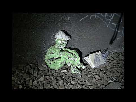 KAYTRANADA x GOLDLINK x JPEGMAFIA TYPE BEAT * GdotG *