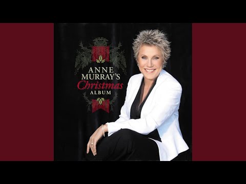 Video thumbnail for Have Yourself a Merry Little Christmas (2008)