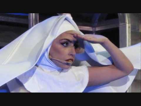 Another lover by jim wave 2010-03-26.