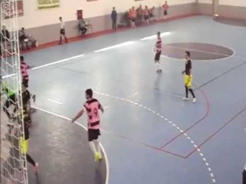 Rui Almeida 7