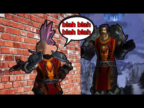 Savix Donowalls Guzu