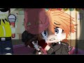 I Hope You Die Soon Meme FNAF Past Michael And CC