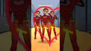 Download lagu Yuta Bertransformasi Jadi Pahlawan Super! 🦸♂️⚡ Mio Kaget!#sakuraschoolsimulator #shorts #sakura mp3 Download lagu Yuta Bertransformasi Jadi Pahlawan Super! 🦸♂️⚡ Mio Kaget!#sakuraschoolsimulator #shorts #sakura mp3