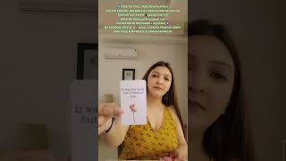 🧿 THE PERSON ON YOUR MIND WANTS TO TELL YOU THIS #SHIVSHAKTI #divine #shorts #LOVE #1111 #tarot #111