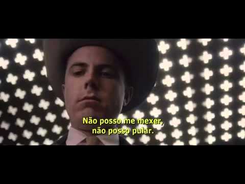 Paris - O Assassino em Mim