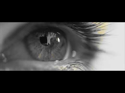 Seven24 and Soty Feat Maria Opale "dont you cry" (original mix)