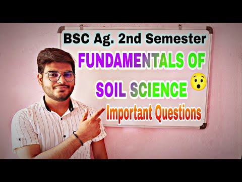 fundamentals of entomology bsc agriculture 2nd semester fundamentals of entomology 2nd semester