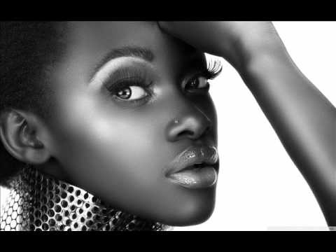 N' Dinga Gaba & DJ Spen feat. Marc Evans - Until You