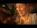 Verleden van Utrecht - di 26 mei 2020, 12.00 uur | RTV Utrecht