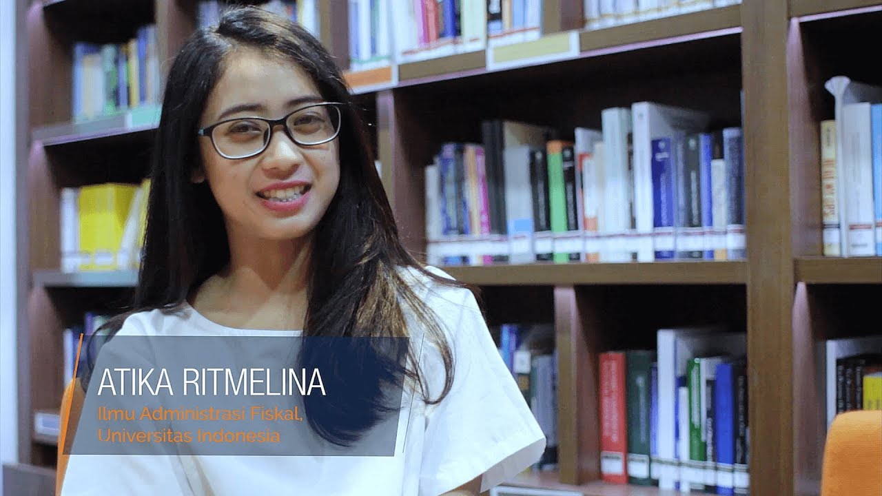 Thumbnail video testimoni Atika Ritmelina, null