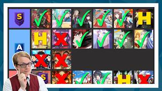 Summer 2026 Anime: What I ACTUALLY Finished