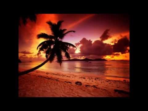 Adrian Marcel Feat Clyde Carson  -  Molly