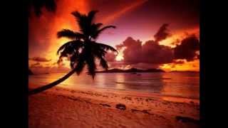 Adrian Marcel Feat Clyde Carson  -  Molly