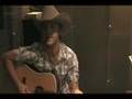 Justin Moore 'Like There's No Tomorrow'