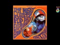 The West Coast Pop Art Experimental Band - 04 - Help I'm A Rock (by EarpJohn)
