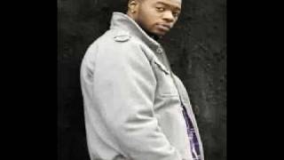 Kevin Cossom - Late Night