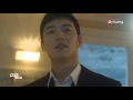 Pops in Seoul _ Brown Eyed Soul(브라운아이드소울) _ ...