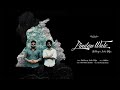 Pindan Wale Inder Bilga X Baldeeep AlliedStudios