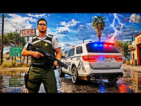 Blaine County Sheriff Arrests