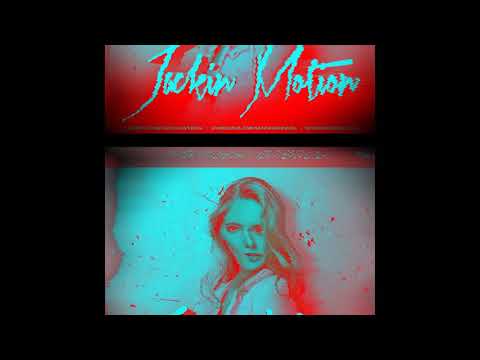 Music By Katusha Svoboda - Jackin Motion #083