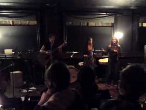 Invocal - Cheer up frowny face