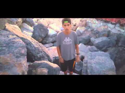 Darko / Mente En Trance / FullRap Malaga