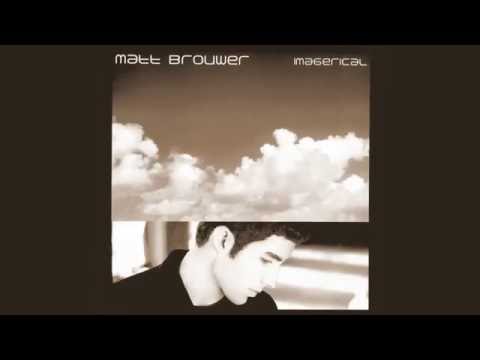 Water - Matt Brouwer