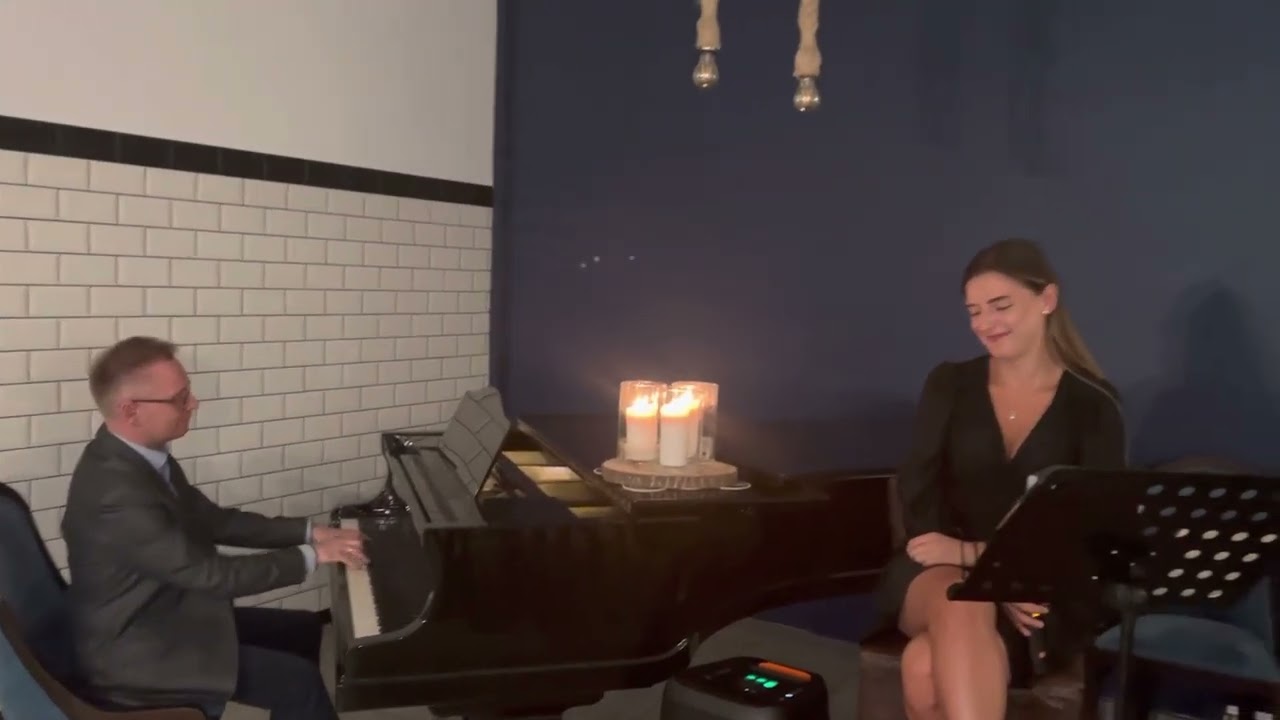 Weronika Gojny - Budniewska - Radość Najpiękniejszych Lat