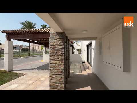 صورة مصغرة لفيديو العقار