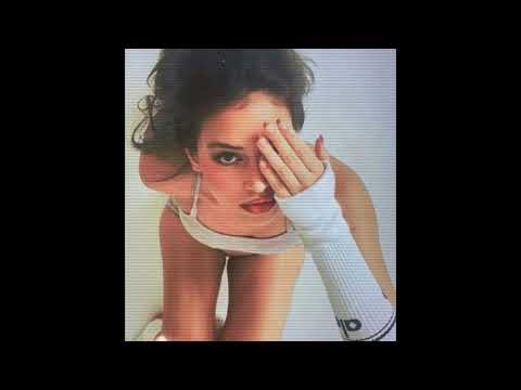 [FREE] LEITI SENE X JUICY BAE X ENRY K TYPE BEAT ~ modelo