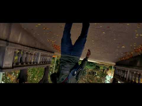 Dyban - Chalala (Freestyle TTS) // DYBAX PROD