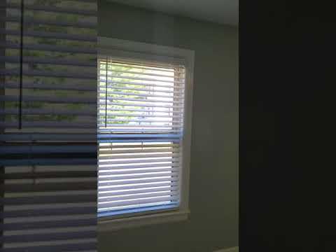 ProCap I - Video 2 of 2