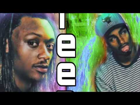 I’m On It feat. ClayCo Presto