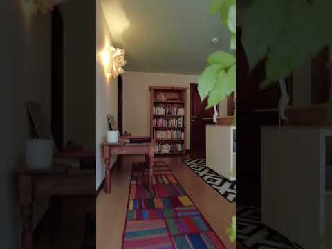 Vidéo