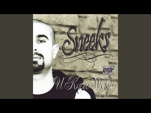 Stay Faded feat. DJ Cue