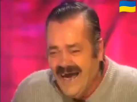 Cyganie ukradli czołg rosyjski