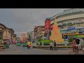 New Market Chittagong Wather ️