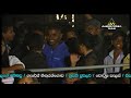 Asa Imu Api Somasiri Madagedara Live Show