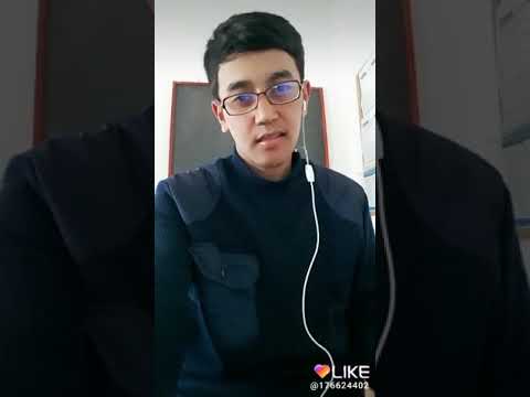 красивые видео